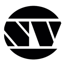 Nerovisum Logo